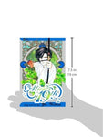 Alice 19th Vol. 2
