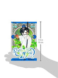 Alice 19th Vol. 2
