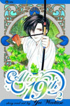 Alice 19th Vol. 2