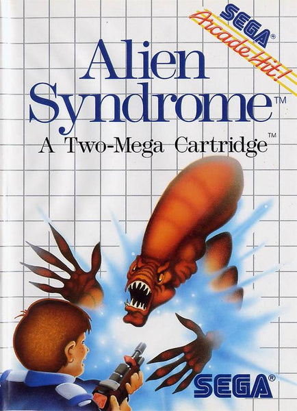 Alien_Syndrome__08719_600x600.