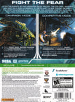 Aliens: Colonial Marines (Xbox 360)