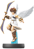 Pit amiibo Figure (Pre-owned)