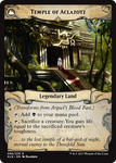 Arguel's Blood Fast [Ixalan]