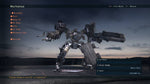 Armored Core: Verdict Day (PS3)