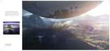 The Art of Destiny