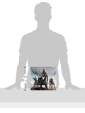 The Art of Destiny