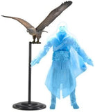 Assassin's Creed - Ezio Auditore (Eagle Vision) 7" Action Figure SDCC Exclusive