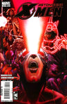 ASTONISHING X-MEN (VOL. 3) #30