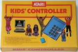 Controlador Atari para niños 