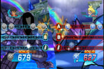 Bakugan Battle Brawlers (Wii)