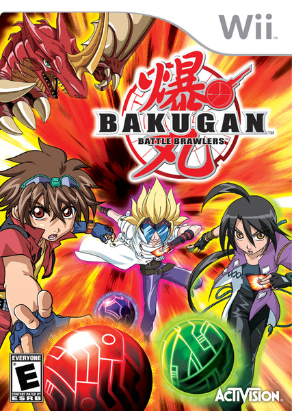 Bakugan_Battle_Brawlers_Wii__7