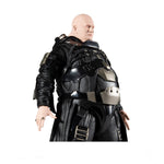 Baron Vladimir Harkonnen (Dune) 12" Figure