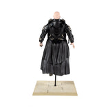 Baron Vladimir Harkonnen (Dune) 12" Figure