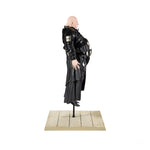 Baron Vladimir Harkonnen (Dune) 12" Figure