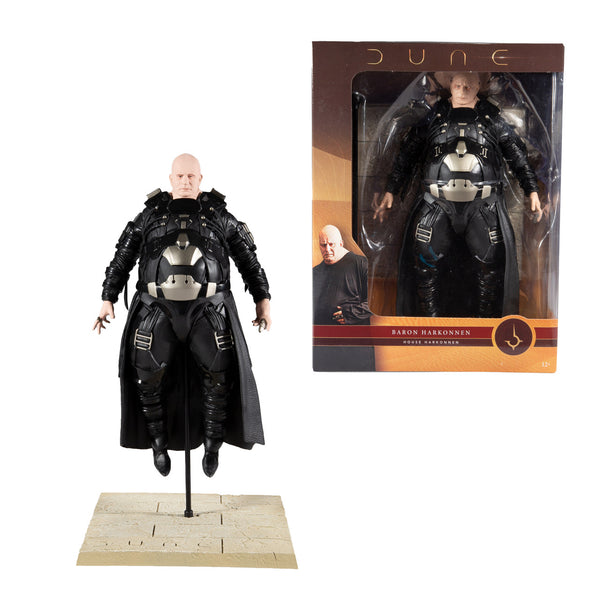 BaronVladimirHarkonnen_Dune_12