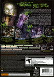 Batman: Arkham Asylum (Xbox 360)