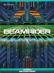 Beamrider (ColecoVision)