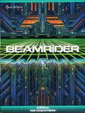 Beamrider (ColecoVision)