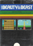 Beauty & the Beast (Intellivision)