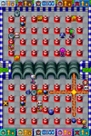 Bomberman (DS)