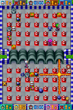 Bomberman (DS)