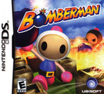 Bomberman (DS)