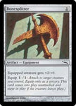 Bonesplitter [Mirrodin]