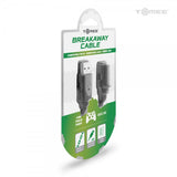 Breakaway Cable for Xbox 360