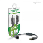 Breakaway Cable for Xbox 360