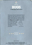 Bugs (Atari 2600)