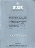 Bugs (Atari 2600)