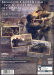 Call of Duty 3 (PS2)