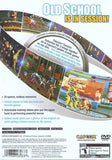 カプコン クラシックス コレクション Vol. 2(PS2)