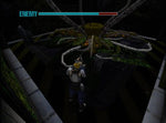 Portador (Dreamcast)