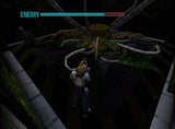 Portador (Dreamcast)