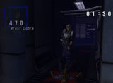 Portador (Dreamcast)