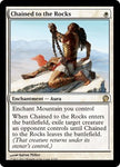 Chained to the Rocks [Theros]