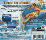 Championship Surfer (Dreamcast)