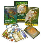 Classic Sixth Edition 2-Player Starter Set