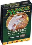Classic Sixth Edition 2-Player Starter Set