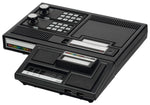 Módulo de expansión ColecoVision n.° 1