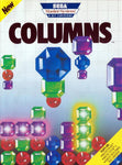 Columnas (Sega Master System)