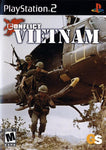 Conflicto: Vietnam (PS2)