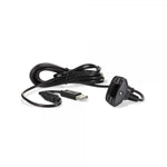 Controller Charge Cable for Xbox 360 (Black)