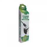 Controller Charge Cable for Xbox 360 (Black)
