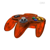 Controller for N64 (Fire)