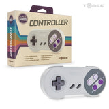 Controller for SNES