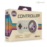 Controller for SNES