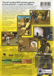 Counter-Strike (Lo mejor de Xbox Platinum Hits) 