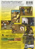 Counter-Strike (Lo mejor de Xbox Platinum Hits) 